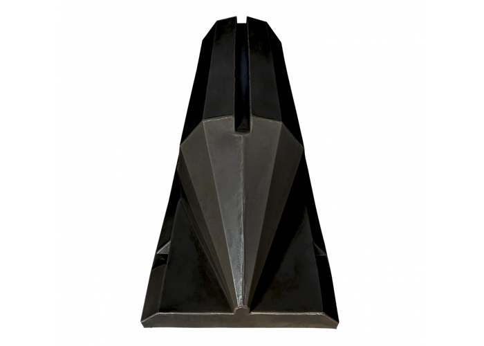 лодочный модуль